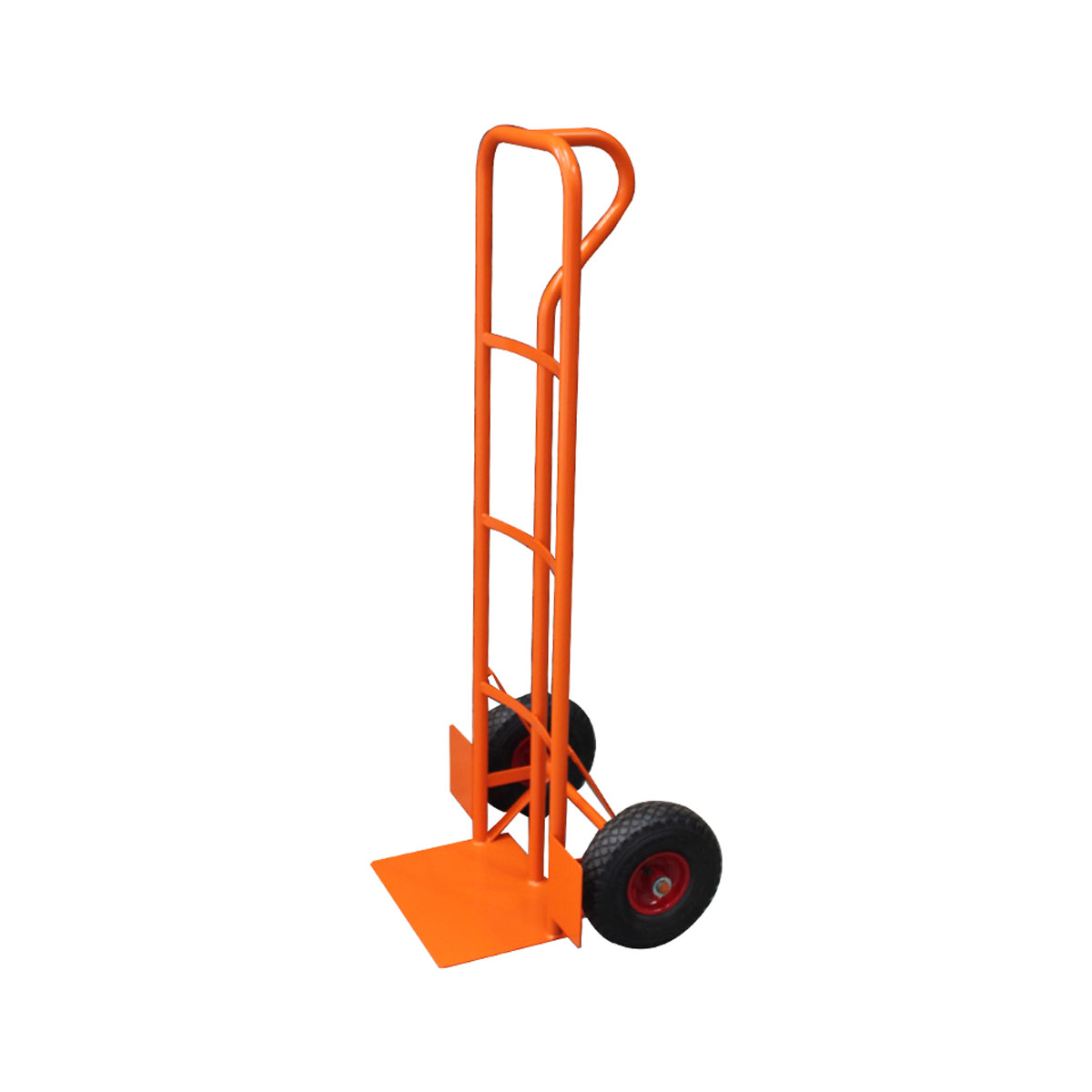 Hand Truck Astrolift